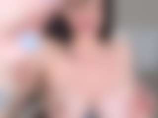 Libbyloveheart's Live Sex Cam Show