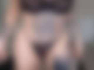 Libbyloveheart's Live Sex Cam Show