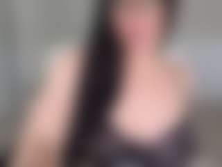 Libbyloveheart's Live Sex Cam Show