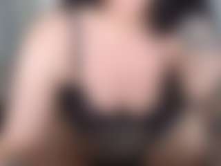 Live cam show with Libbyloveheart - Sexwebcam Curvy on Camsoda