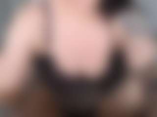 Libbyloveheart's Live Sex Cam Show