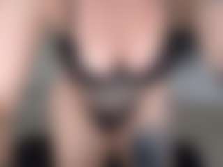 Libbyloveheart's Live Sex Cam Show