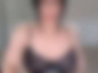 Libbyloveheart's Live Sex Cam Show