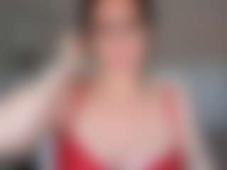 Libbyloveheart's Live Sex Cam Show