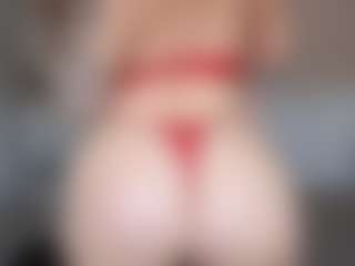Libbyloveheart's Live Sex Cam Show