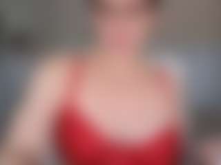 Libbyloveheart's Live Sex Cam Show