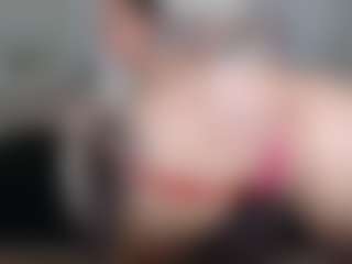 Libbyloveheart's Live Sex Cam Show