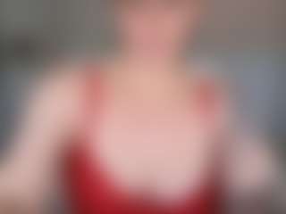 Libbyloveheart's Live Sex Cam Show