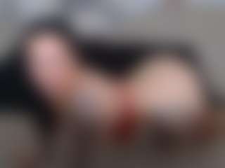 Live cam show with Libbyloveheart - Flashing on Dare Cams