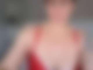 Libbyloveheart's Live Sex Cam Show