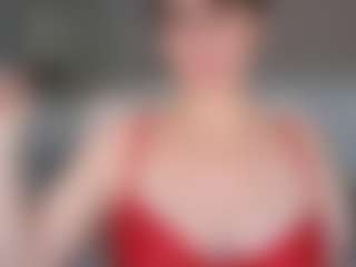 Live cam show with Libbyloveheart - Big Tits Blowjob on Camsoda