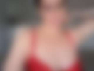 Libbyloveheart's Live Sex Cam Show