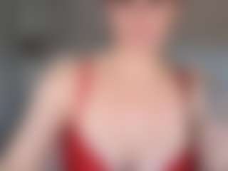 Libbyloveheart's Live Sex Cam Show