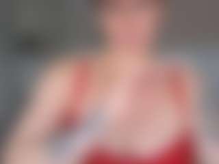Libbyloveheart's Live Sex Cam Show