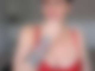Libbyloveheart's Live Sex Cam Show