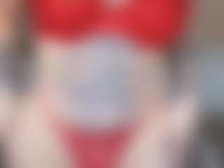 Libbyloveheart's Live Sex Cam Show