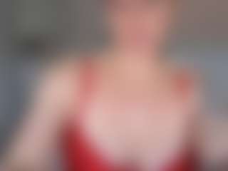 Libbyloveheart's Live Sex Cam Show