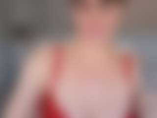 Libbyloveheart's Live Sex Cam Show