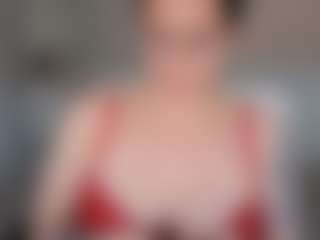 Libbyloveheart's Live Sex Cam Show