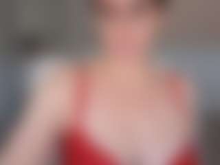 Libbyloveheart's Live Sex Cam Show
