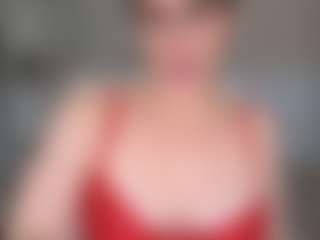 Libbyloveheart's Live Sex Cam Show