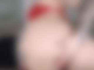 Libbyloveheart's Live Sex Cam Show