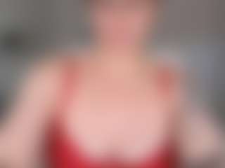Libbyloveheart's Live Sex Cam Show