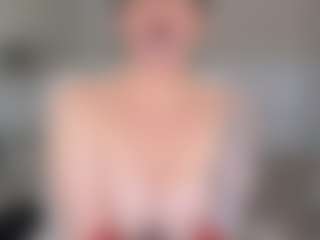Libbyloveheart's Live Sex Cam Show
