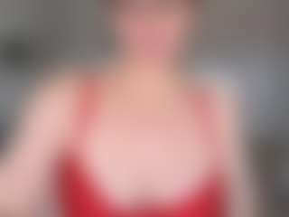 Libbyloveheart's Live Sex Cam Show
