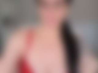 Libbyloveheart's Live Sex Cam Show