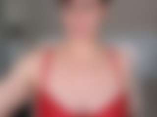 Libbyloveheart's Live Sex Cam Show