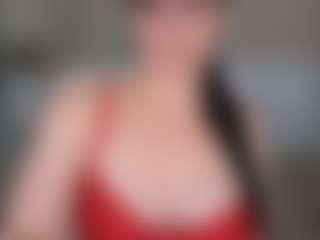 Libbyloveheart's Live Sex Cam Show