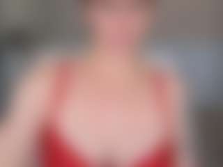 Libbyloveheart's Live Sex Cam Show