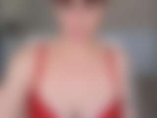 Libbyloveheart's Live Sex Cam Show