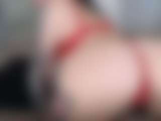 Live cam show with Libbyloveheart - Costume on Camsoda