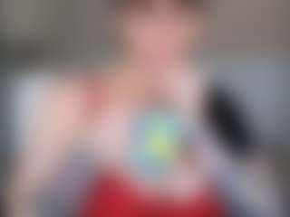 Live cam show with Libbyloveheart - Spank on camwithhim.com