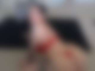Libbyloveheart's Live Sex Cam Show