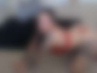 Libbyloveheart's Live Sex Cam Show