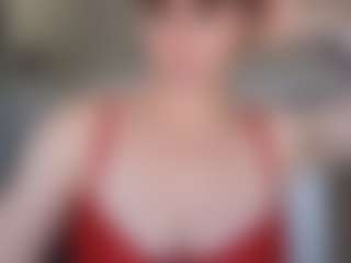Libbyloveheart's Live Sex Cam Show