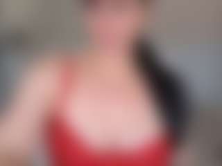 Libbyloveheart's Live Sex Cam Show