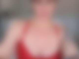 Live cam show with Libbyloveheart - Spank MILF on camwithhim.com