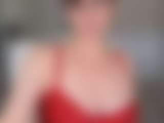 Libbyloveheart's Live Sex Cam Show
