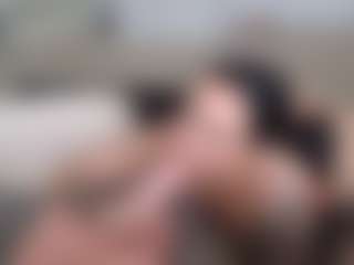 Libbyloveheart's Live Sex Cam Show