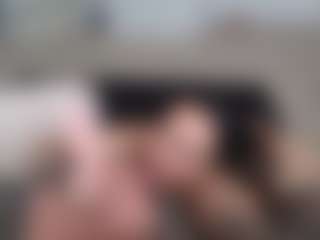 Libbyloveheart's Live Sex Cam Show