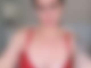 Libbyloveheart's Live Sex Cam Show