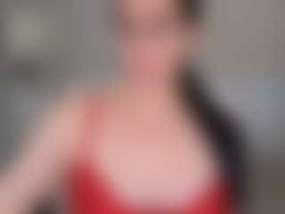 Libbyloveheart's Live Sex Cam Show