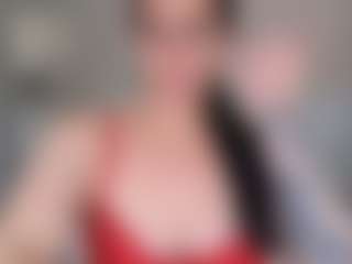 Libbyloveheart's Live Sex Cam Show