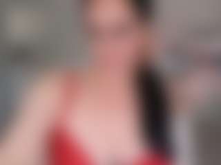 Live cam show with Libbyloveheart - Flashing on nudelive.tv