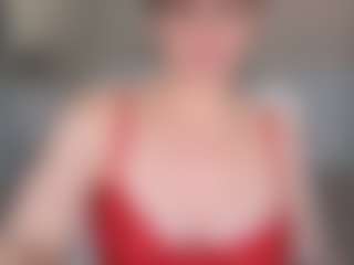 Libbyloveheart's Live Sex Cam Show