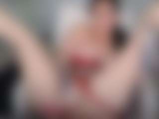 Libbyloveheart's Live Sex Cam Show